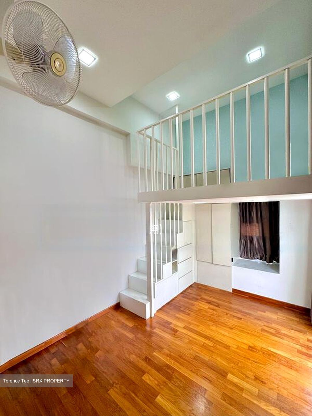 Idyllic Residences (D15), Apartment #436893001